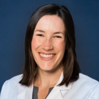 Julie Knoeckel