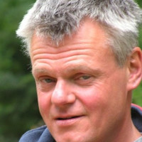 Gerard Kraaijkamp