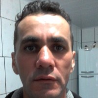 Erculano Andrade