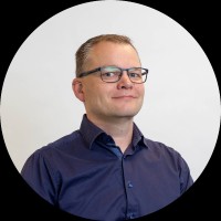 Mads Hegelund