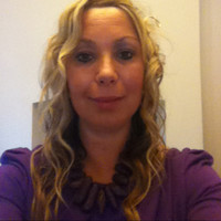 Andrea Grahame-Dunn (Mcipd)