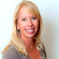 Dea Malone