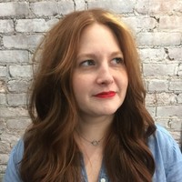 Erin Kentch