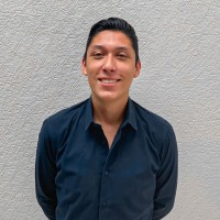 Israel Perea Acevedo