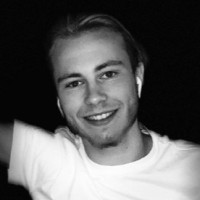 Simon Freitas