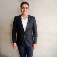 Yuvraj Soni