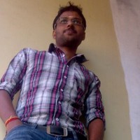 Radheesh Nair