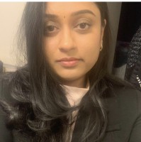 Sreelekha Dokuparthi