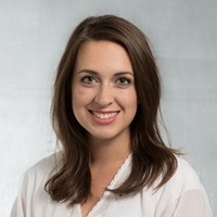 Cami Fitzgerald
