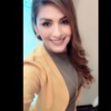 Carolina Olaya Castro