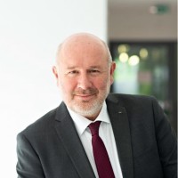 Ralph Kölle