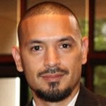 Alex Mejia