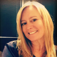Brenda Lanier