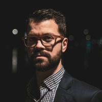 Aurelien Vrard