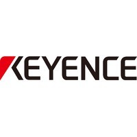 Keyence México
