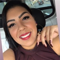 Andressa Santos de Quadros
