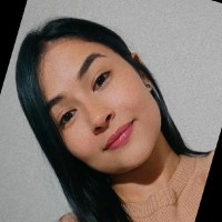 Xiomara Sanchez Pérez