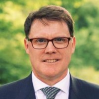 Greg Dewhurst