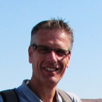 Bas Van Dalen