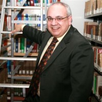 Michele Menniti