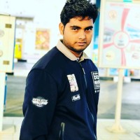 Rico Sarkar