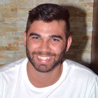 Adam Papalia
