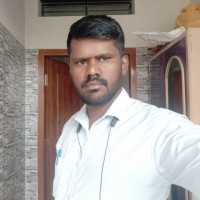 Veeresh A M