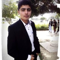 Jazeb Sheraz