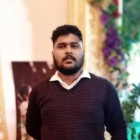 Noah (Nikhil) Dolas