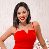 Rosi Lopes