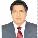 Rómulo Alejo Huaraca