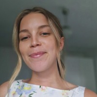 Elin Andersson