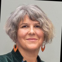 Charlotte Marchandise