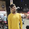 Bapi Mitra
