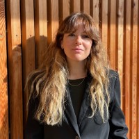 Juliane Monnin