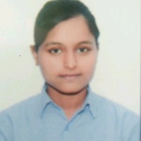Diksha Kochar