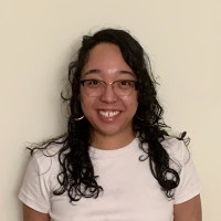Monica Punzalan