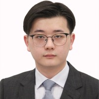 Wangyang Lu