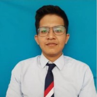 ABDUL AQIL