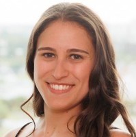 Jennie Ortiz