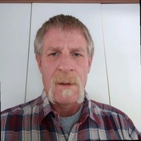 Stephen Waugh