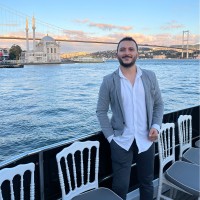 Ömer Yildirim