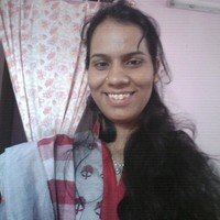 Sarita Jain