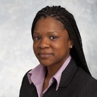 Laila Wilson