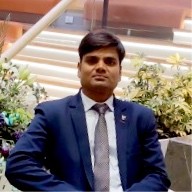 Mohammad Atique