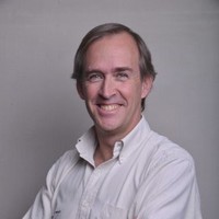 Miguel Gimenez Zapiola