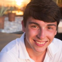 Noah Bomar