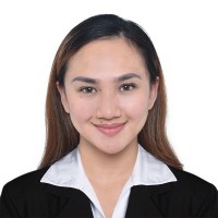 Isabela Yu Asensi