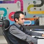 Ethem Baş