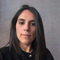 Carolina Buendia Basile